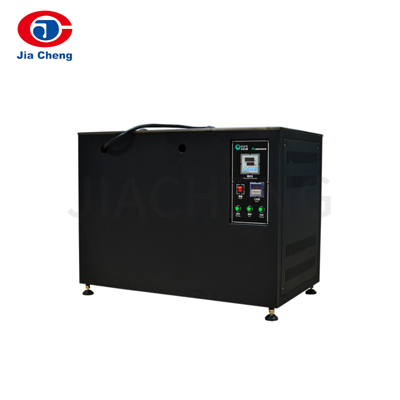 YN42024 spremnik za vodu konstantne temperature